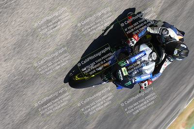 media/Jul-08-2023-2WTD (Sat) [[c8c0d2e149]]/A Group/11am (Turn 4b)/